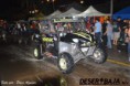 /album/contingencia-century-21-grand-prix/dsc-5578-jpg/